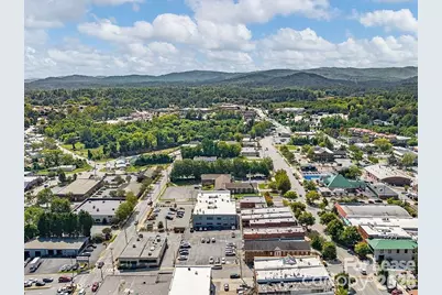 101 Allen Street E #216, Hendersonville, NC 28792 - Photo 6