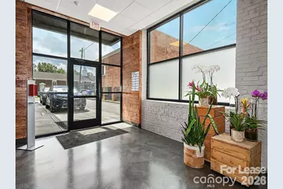 101 Allen Street E #216, Hendersonville, NC 28792 - Photo 4