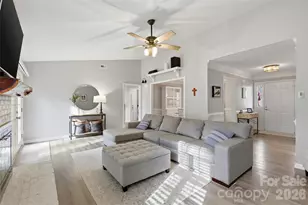 1311 Somersby Ln, Matthews, NC 28105 - Photo 8