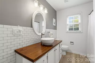 1311 Somersby Lane, Matthews, NC 28105 - Photo 18