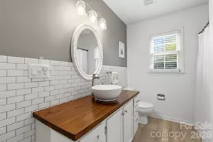 1311 Somersby Ln, Matthews, NC 28105 - Photo 18