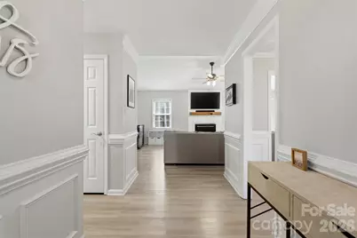 1311 Somersby Lane, Matthews, NC 28105 - Photo 6