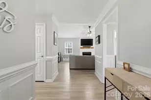 1311 Somersby Ln, Matthews, NC 28105 - Photo 6