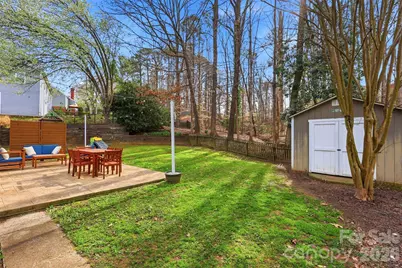 1311 Somersby Lane, Matthews, NC 28105 - Photo 26