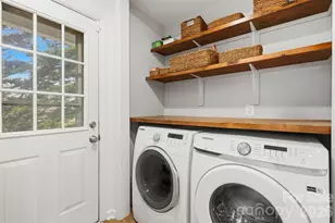 1311 Somersby Ln, Matthews, NC 28105 - Photo 24