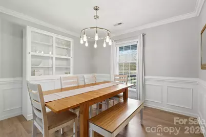 1311 Somersby Lane, Matthews, NC 28105 - Photo 14