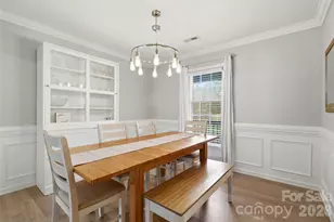 1311 Somersby Ln, Matthews, NC 28105 - Photo 14