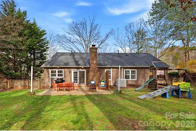 1311 Somersby Lane, Matthews, NC 28105 - Photo 28