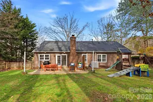 1311 Somersby Ln, Matthews, NC 28105 - Photo 28
