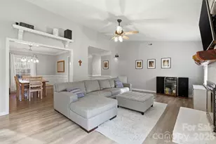 1311 Somersby Ln, Matthews, NC 28105 - Photo 10