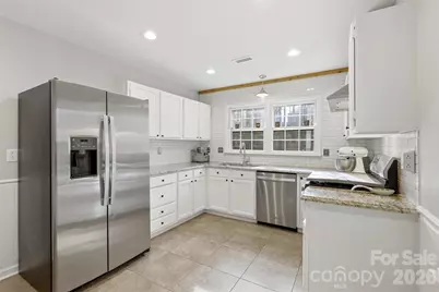 1311 Somersby Lane, Matthews, NC 28105 - Photo 12