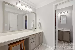 1311 Somersby Ln, Matthews, NC 28105 - Photo 22