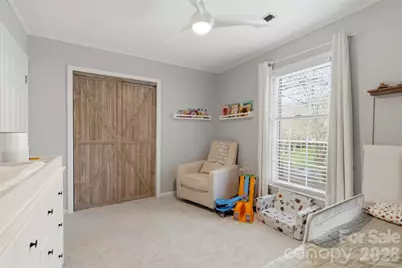 1311 Somersby Lane, Matthews, NC 28105 - Photo 20