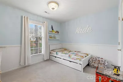 1311 Somersby Lane, Matthews, NC 28105 - Photo 16