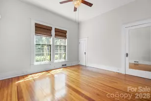 130 N Mulberry St, Statesville, NC 28677 - Photo 24