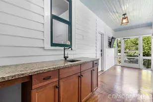 130 N Mulberry St, Statesville, NC 28677 - Photo 32