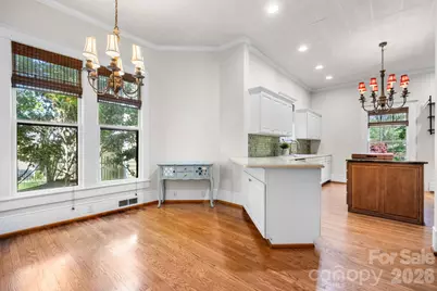 130 N Mulberry Street, Statesville, NC 28677 - Photo 14