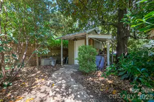 130 N Mulberry St, Statesville, NC 28677 - Photo 42