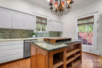 130 N Mulberry Street, Statesville, NC 28677 - Photo 20