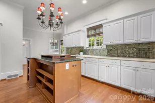 130 N Mulberry St, Statesville, NC 28677 - Photo 18