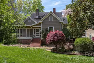 130 N Mulberry St, Statesville, NC 28677 - Photo 40