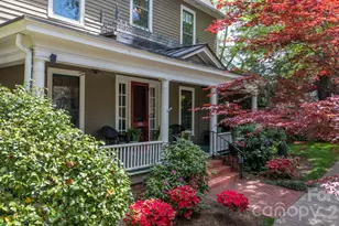 130 N Mulberry St, Statesville, NC 28677 - Photo 2