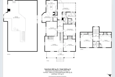 130 N Mulberry Street, Statesville, NC 28677 - Photo 44