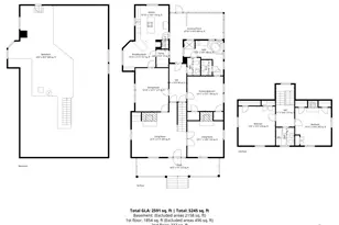 130 N Mulberry St, Statesville, NC 28677 - Photo 44