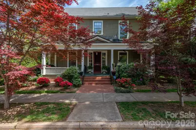 130 N Mulberry Street, Statesville, NC 28677 - Photo 2