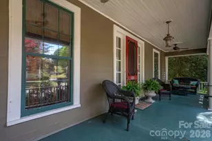 130 N Mulberry St, Statesville, NC 28677 - Photo 4