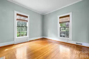 130 N Mulberry St, Statesville, NC 28677 - Photo 10