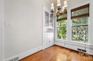 130 N Mulberry St, Statesville, NC 28677 - Photo 16