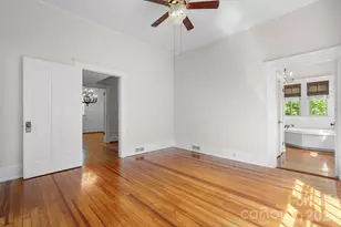 130 N Mulberry St, Statesville, NC 28677 - Photo 26