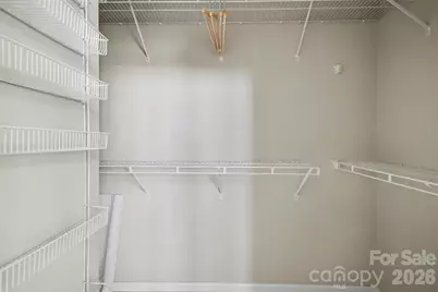 701 E 8th Street, Charlotte, NC 28202 - Photo 24