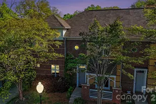 701 E 8th St, Charlotte, NC 28202 - Photo 34
