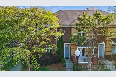 701 E 8th Street, Charlotte, NC 28202 - Photo 30