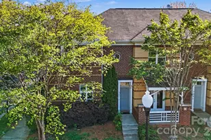 701 E 8th St, Charlotte, NC 28202 - Photo 30