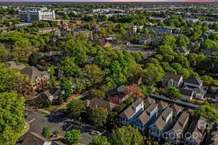 701 E 8th St, Charlotte, NC 28202 - Photo 38