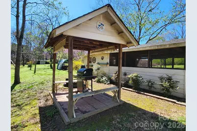 217 Saint John Street, Dallas, NC 28034 - Photo 30