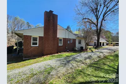 217 Saint John Street, Dallas, NC 28034 - Photo 16