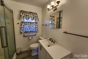 217 St John St, Dallas, NC 28034 - Photo 14