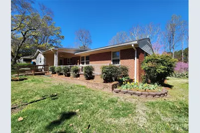 217 Saint John Street, Dallas, NC 28034 - Photo 6