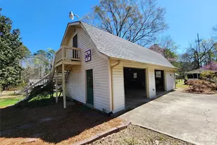 217 St John St, Dallas, NC 28034 - Photo 18