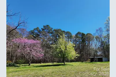 217 Saint John Street, Dallas, NC 28034 - Photo 34