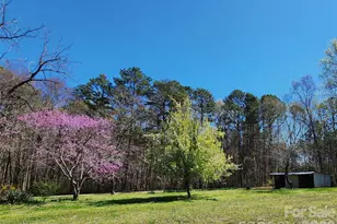 217 St John St, Dallas, NC 28034 - Photo 34