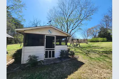 217 Saint John Street, Dallas, NC 28034 - Photo 26