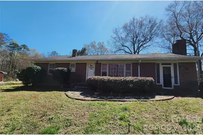 217 Saint John Street, Dallas, NC 28034 - Photo 1