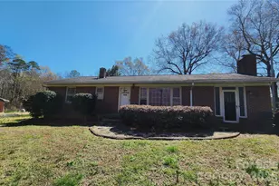 217 St John St, Dallas, NC 28034 - Photo 1