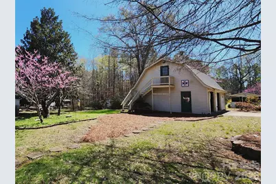 217 Saint John Street, Dallas, NC 28034 - Photo 4