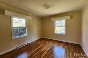 217 St John St, Dallas, NC 28034 - Photo 12